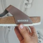 чехли Birkenstock Gizeh  номер 38, снимка 6