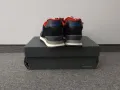 New Balance Сникърси 574, 39 EU, снимка 3