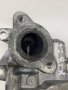 ЕГР вал за Mercedes X class Nissan Navara 2.3 190 DENSO H8201353607 2018, снимка 3