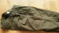 BEAVER LAKE HUNTING Waterproof Trouser размер M за лов панталон водонепромокаем - 894, снимка 3