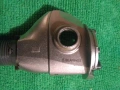 Части за макари Shimano Exage 2500/3000 и 3000MRC High speed, снимка 2