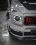 Боди кит за Mercedes G-class W464 W463A Rocket G900, снимка 5
