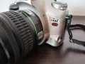 PENTAX *IST

, снимка 9