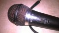 sony f-v510 microphone-внос холандия, снимка 4