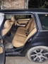 Bmw 320d e46 touring , снимка 4