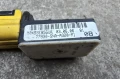 AIRBAG/SRS сензор/датчик Honda Civic VIII 2006-2011 , ОЕМ 77930-SNA-A320-M1, снимка 2