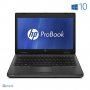 Лаптоп HP ProBook 6470b 14" Laptop, Intel Core i5, 8GB RAM, 128GB SSD Неработили Outlet, снимка 5
