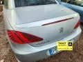 Peugeot 307 СС Кабриолет За части!, снимка 4