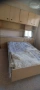Спалня в добро състояние , снимка 2