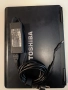 Лаптопи DELL vostro и TOSHIBA SATELITE, снимка 7