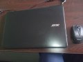 Лаптоп Acer E5-511G, снимка 4