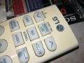 LG CLIMA REMOTE 2811251943, снимка 11