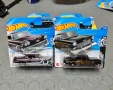 Hot wheels , снимка 2