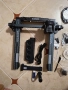 Чисто нови части за 3D принтер ELEGOO NEPTUNE4 цената е за всичко на снимките, снимка 2