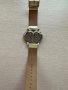Дамски часовник, снимка 5