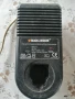 Винтоверт BLACK&DECKER, снимка 3
