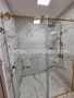 Душ кабини, снимка 5