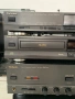 Technics SU-V470,Плеар-SL-PG440A,FM Tuner ST-G470, снимка 2