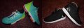 NIKE LEBRON 16 LOW “AIR LBJ” & Nike Jordan Reveal, снимка 1 - Маратонки - 28919788
