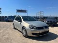 Volkswagen Golf 6 1.4 80кс на части, снимка 1
