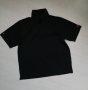 Мъжки тениски / Мъжка тениска XL size ХЛ размер , снимка 15