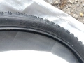 MTB, VITTORIA BARZO29/2,25,XC-TRAIL, tubeless 55-622, снимка 4