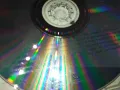 THE CARDIGANS CD 0502251019, снимка 11