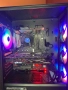 Геймърски компютър i7-6700,GTX 970,16GB RAM,256GB SSD,1TB HDD, снимка 4