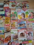  готварски книги и списания , снимка 5