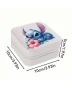 Малка кутия за бижута Лило и Стич Lilo and Stitch , снимка 3