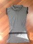 Нова рокличка за тенис с етикет, снимка 1 - Сукмани - 40161224