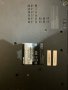 15,6" Toshiba Satellite Pro R50-B-12P Core i3 1.7 GHz, 4 GB RAM - на части, снимка 7