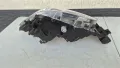 Десен фар Mazda 3 Facelift Full LED година 2016 2017 2018 код BSP551030 , снимка 7