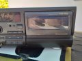 Technics RS-TR474 Двукасетен дек, снимка 5