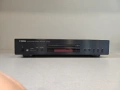 💿🎶🔊 Yamaha cd-s300 🔊🎶💿, снимка 1