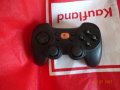 gamepad logitech, снимка 6