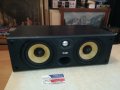 B&W CC6 S2 120W/8ohm-KEVLAR CENTER-MADE IN ENGLAND G1111231318, снимка 2