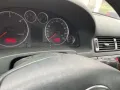 Ауди А6 Ц5 Оуролд 2.5 автомат на части, снимка 6