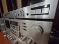 SONY SEH-310, снимка 3