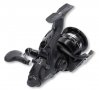 Универсална макара Daiwa Black Widow 4000 LT , 12kg драг , снимка 4