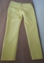 Жълт панталон - S.Oliver – S/М ( 34 ), снимка 3