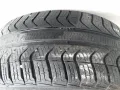 Гуми Пирели / Pirelli – 205/50/17., снимка 2