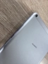 Таблет Huawei Media Pad T3, снимка 5