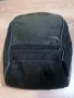 Продам мото чанта за резервоар Moto Detail , снимка 3