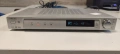 Ресивър SONY STR-SL5, снимка 1
