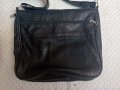 Мъжка чанта , снимка 2