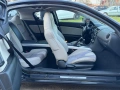 Mazda RX8 192 коня 2006 Мазда Рх8, снимка 7