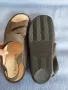 Нови сандали Finn comfort номер 42., снимка 5