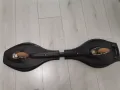 Уейвборд - Waveboard, снимка 1