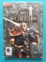 Two Worlds (PC DVD Game)Digi-pack)